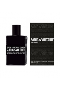 Obrázok pre Zadig & Voltaire This Is Him!