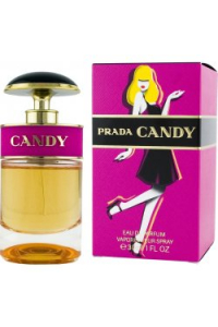 Obrázok pre Prada Candy