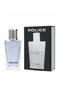 Obrázok pre Police The Legendary Scent