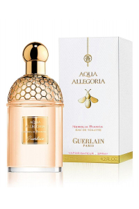 Obrázok pre Guerlain Aqua Allegoria Nerolia Bianca