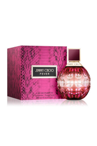 Obrázok pre Jimmy Choo Fever