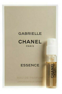 Obrázok pre Chanel Gabrielle Essence