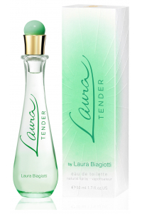 Obrázok pre Laura Biagiotti Laura Tender