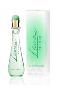 Laura Biagiotti Laura Tender Obrázok pre Laura Biagiotti Laura Tender