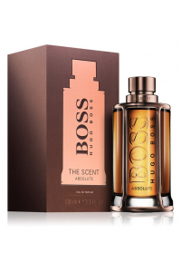 Obrázok pre Hugo Boss The Scent Absolute