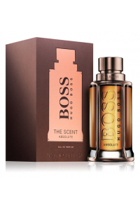 Obrázok pre Hugo Boss The Scent Absolute