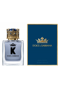 Obrázok pre Dolce & Gabbana K by Dolce & Gabbana