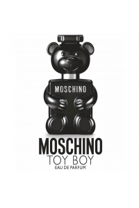 Obrázok pre Moschino Toy Boy