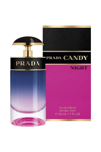 Obrázok pre Prada Candy Night