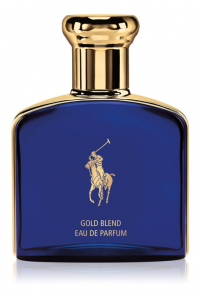 Obrázok pre Ralph Lauren Polo Blue Gold Blend