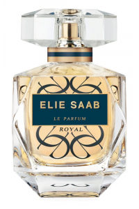 Obrázok pre Elie Saab Le Parfum Royal