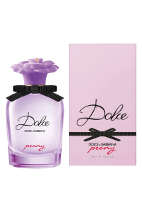 Obrázok pre Dolce & Gabbana Dolce Peony