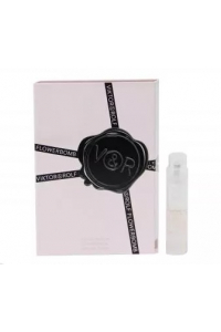 Obrázok pre Viktor & Rolf Flowerbomb