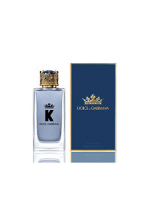 Obrázok pre Dolce & Gabbana K by Dolce & Gabbana