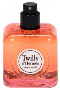 Obrázok pre Hermes Twilly d'Hermes Eau Poivrée bez vrchnáka