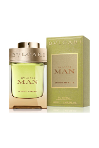 Obrázok pre Bvlgari Man Wood Neroli