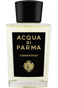 Obrázok pre Acqua di Parma Osmanthus