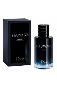Obrázok pre Christian Dior Sauvage Parfum