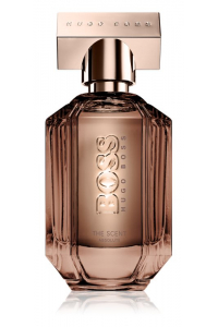 Obrázok pre Hugo Boss The Scent Absolute for Her