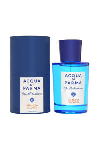 Obrázok pre Acqua Di Parma Blu Mediterraneo Arancia di Capri