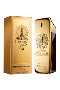 Obrázok pre Paco Rabanne 1 Million Parfum