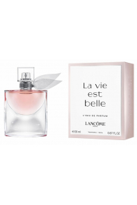 Obrázok pre Lancome La Vie Est Belle