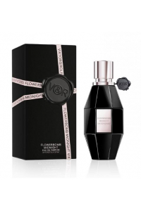 Obrázok pre Viktor & Rolf Flowerbomb Midnight