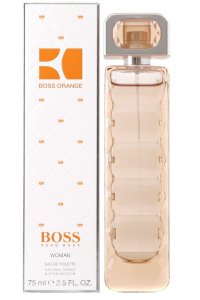 Obrázok pre Hugo Boss Orange Woman