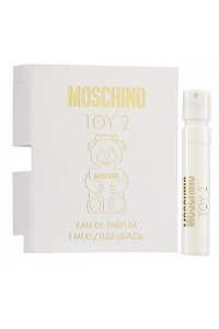 Obrázok pre Moschino Toy 2
