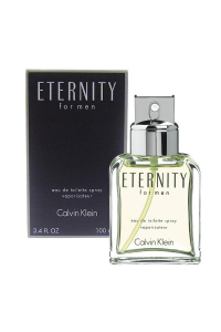 Obrázok pre Calvin Klein Eternity for Men