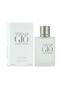 Obrázok pre Giorgio Armani Acqua di Gio Pour Homme