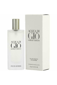 Giorgio Armani Acqua di Gio pour Homme Obrázok pre Giorgio Armani Acqua di Gio pour Homme