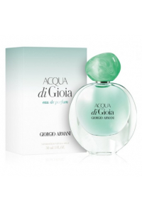 Obrázok pre Giorgio Armani Acqua di Gioia