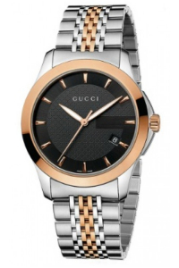 Obrázok pre Gucci YA126410