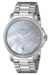 Obrázok pre Gucci YA126444