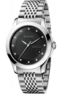 Obrázok pre Gucci YA126405