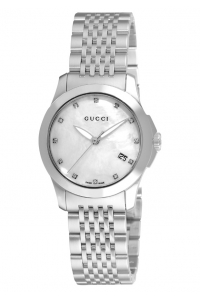 Obrázok pre Gucci YA126504