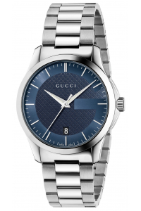 Obrázok pre Gucci YA126440