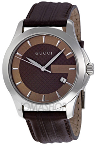 Obrázok pre Gucci YA126403