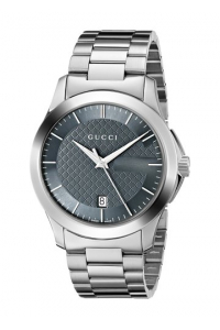 Obrázok pre Gucci YA126441