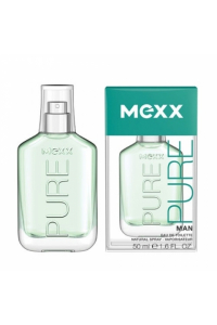 Obrázok pre Mexx Pure for Men