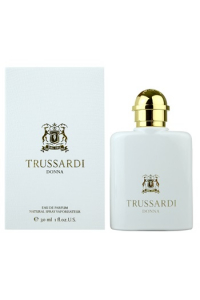Obrázok pre Trussardi Donna 2011