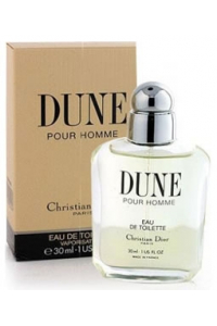 Obrázok pre Christian Dior Dune pour Homme