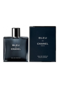 Obrázok pre Chanel Bleu de Chanel