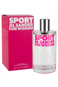 Obrázok pre Jil Sander Sport for Women