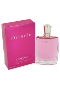 Obrázok pre Lancome Miracle