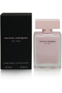 Obrázok pre Narciso Rodriguez Narciso Rodriguez for Her