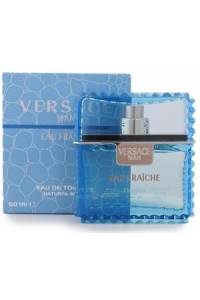 Obrázok pre Versace Man Eau Fraiche