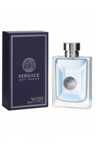 Obrázok pre Versace pour Homme