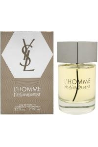 Obrázok pre Yves Saint Laurent L´Homme